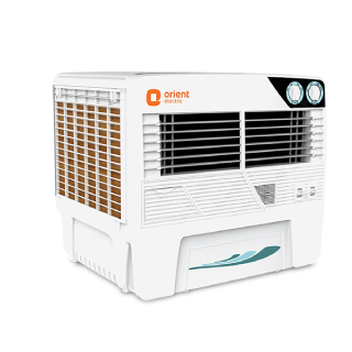 Orient 50 ltr Window Air Cooler at best price